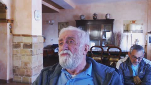 2020.03.22-Eliseo.Bonanno-LA GRANDE TRIBOLAZIONE PARTE 06di16