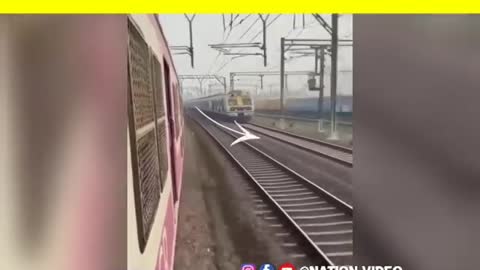 Auto pilot mode 😂
