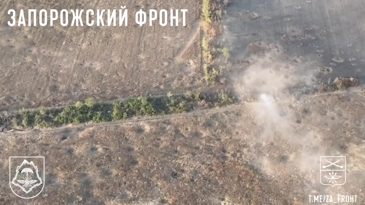 🚀🇺🇦 Ukraine Russia War | Russian 42nd Motorized Division Artillery Targets Ukrainian Infantry | RCF