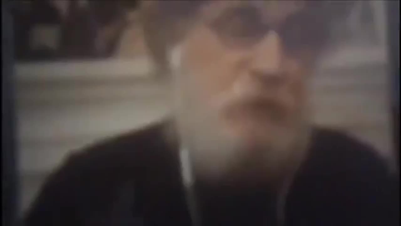 Adam Green And Brother Nathanael Exposed - Shilling For Jew Putinmaster.mp4
