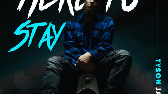 Rittenhouse 2 (feat. Forgiato Blow & Bryson Gray)