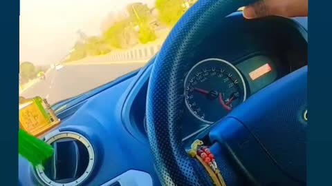 Going to Jaipur Rajasthan