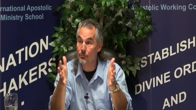 FRUITS AND GIFTS - C1 S2