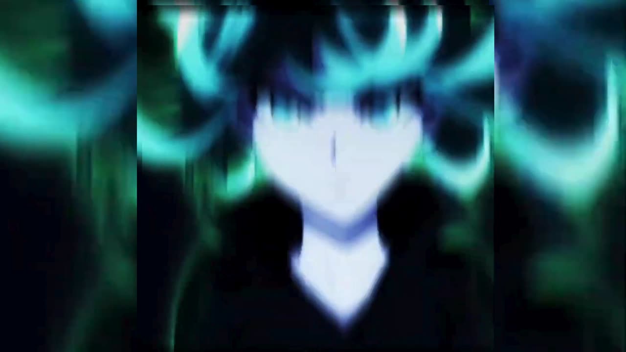 Manga vs Anime - Tatsumaki Edit | One Punch Man