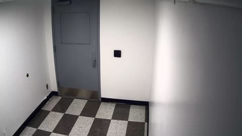 6119RHOBG1G104CLobby4_2021-01-06_12h20min01s913ms.mp4