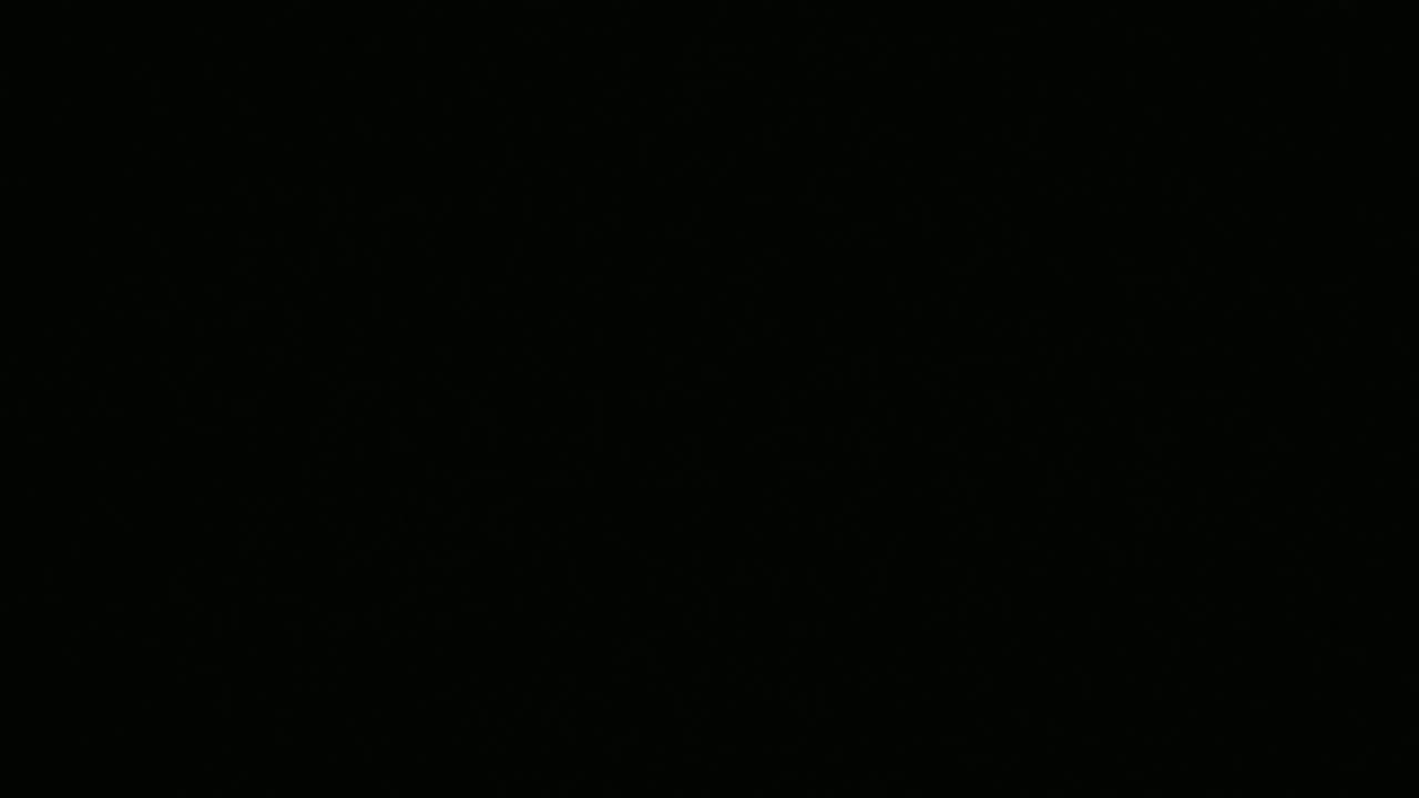 Fellow Kuk Sperging about Psyop Agendas 😂🤣