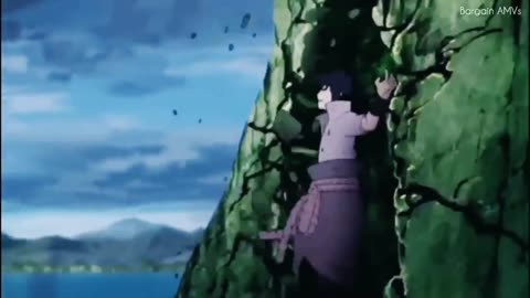 Clean Anime transition Mask off ᴴᴰ 1080p 「AMV」