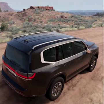 These graphics left me speechless. #reels