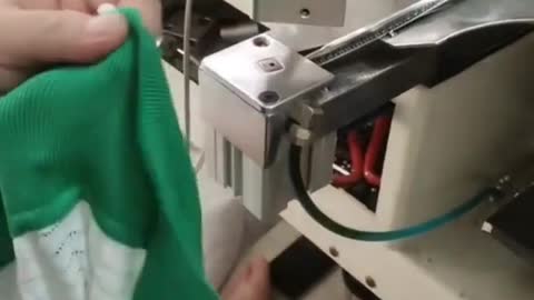 Amazing satisfying machine work shorts short machinework