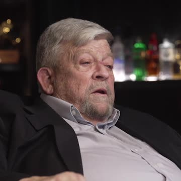 Shawn Ryan Show #95 Remote Viewer Joe McMoneagle: Out of Body #3