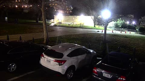 0603USCG00NWDrivenearNJ-ConNW_2021-01-06_21h47min18s487ms.mp4