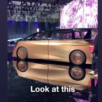 The End 😂🤣😅#viral #funnyshorts #funny #fails