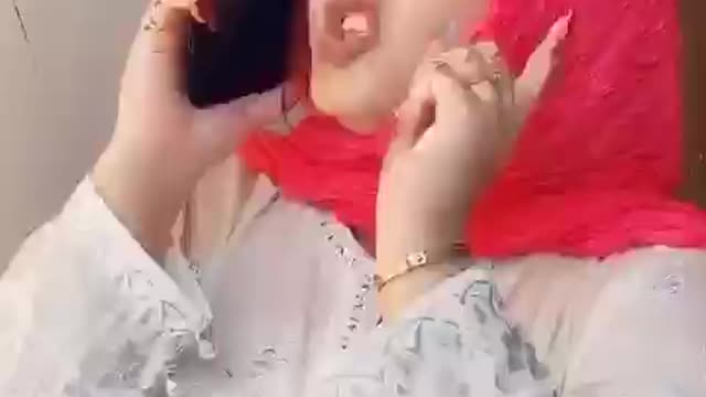 Funniest jokes
