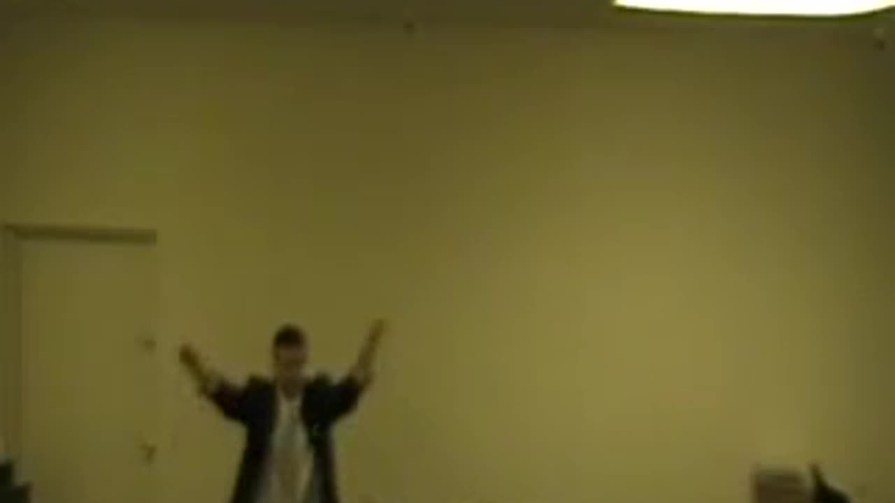 How To Win Children To Christ