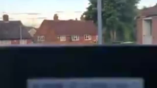 This Is Why They Are Installing New Street Lights Everywhere