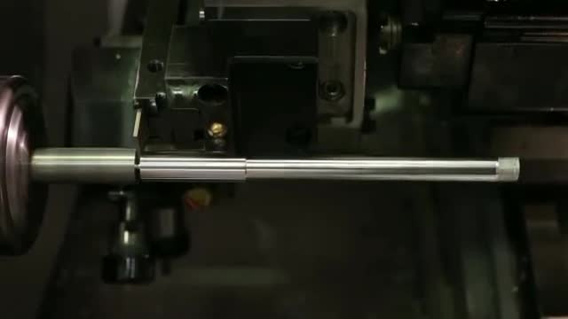 Is it serious to finally break it with your hands?