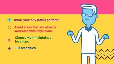 Ready to buy a Medical and Consulting Properties in Gold Coast?