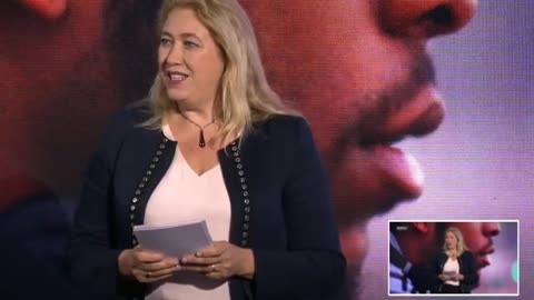 VOGLIO CAPIRE A COSA SERVE?