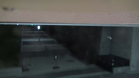 7160CVCULNScreeningLineExterior_2021-01-06_18h40min02s197ms.mp4