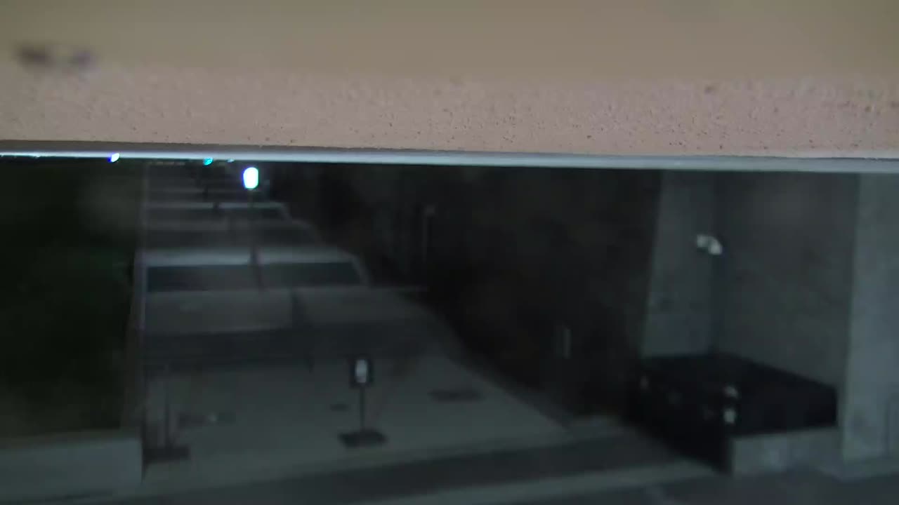 7160CVCULNScreeningLineExterior_2021-01-06_18h40min02s197ms.mp4