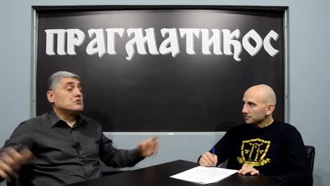 Zašto deca nose naočare (Miroljub Petrović)