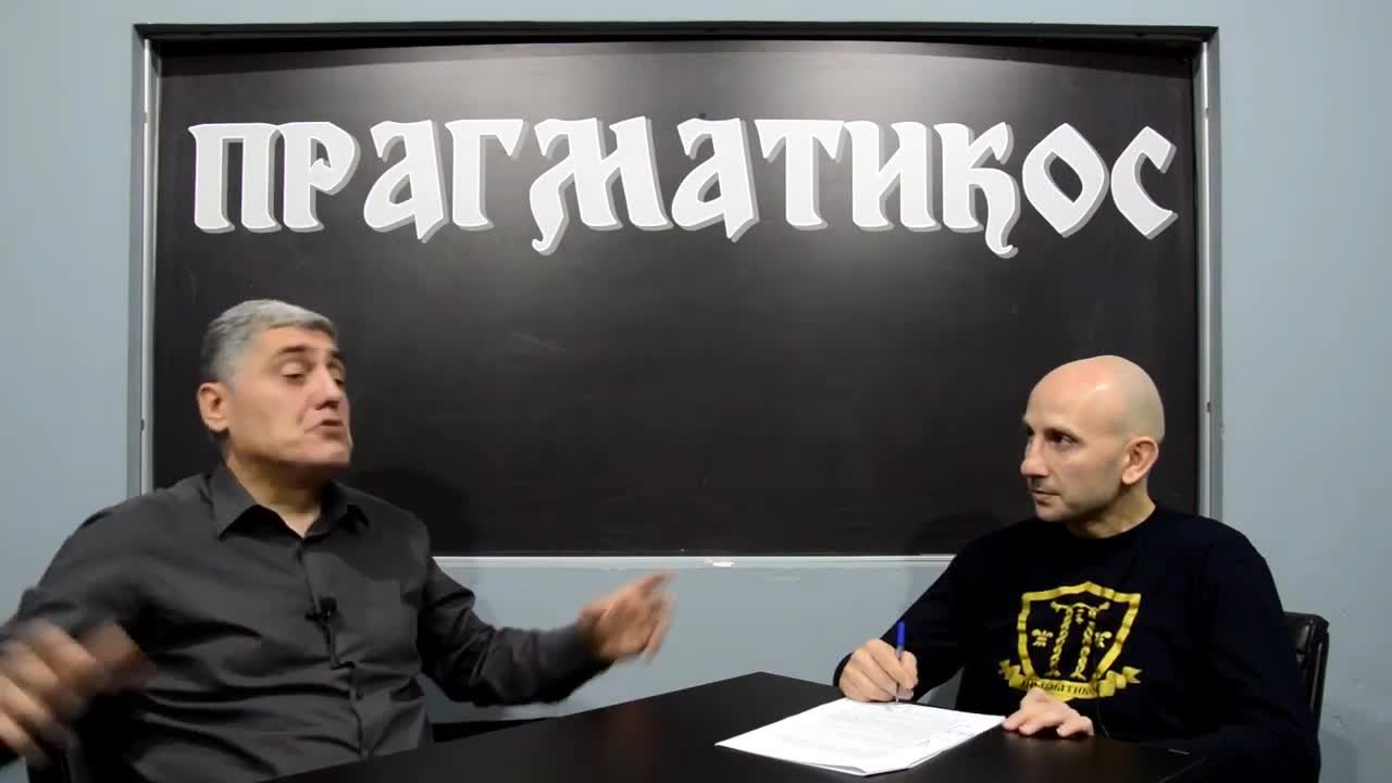 Zašto deca nose naočare (Miroljub Petrović)