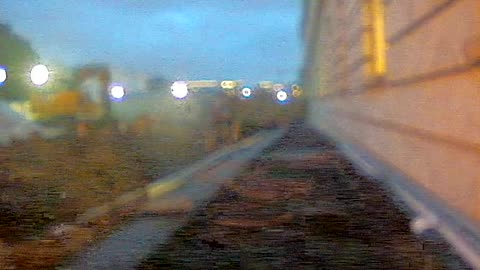 3467CHOB01Vindicator1stStNorth_2021-01-05_17h00min19s777ms.mp4