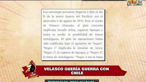 UN MILAGRO POLÍTICO DE SANTA ROSA SEGÚN ALDO MARIÁTEGUI