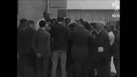 FLAT EARTH...no globe...Let's take a look.