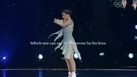Very beautiful, spectacular and artistic