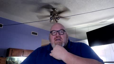 Gut Health Day 57