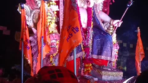 India festival Ganesh chaturthi 🎎🥮🙏🏻💯