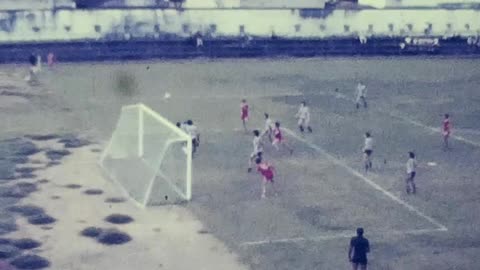 1980- SANTA RITA 81