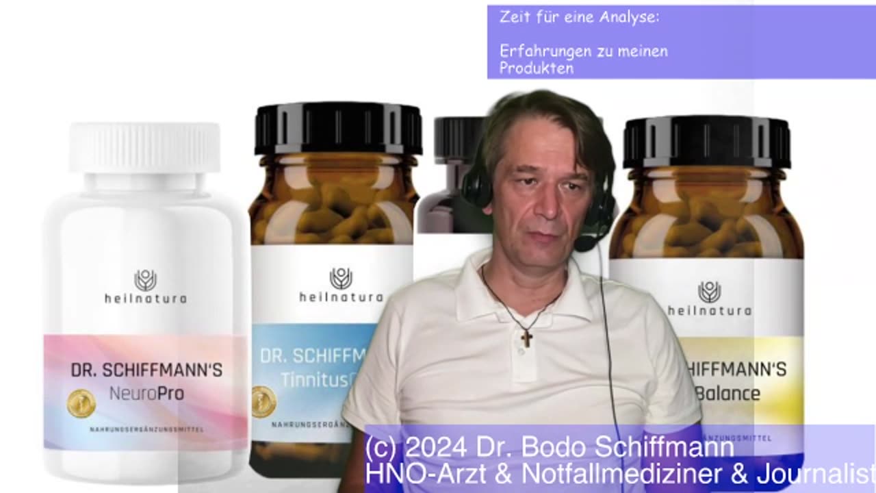 March 14, 2024...BOSCHIMO 🇩🇪🇦🇹🇨🇭🇹🇿🐰ALLES AUßER MAINSTREAM....🎇🥇👉Erfahrungsberichte über die Dr． Schiffmann Produktserie👈