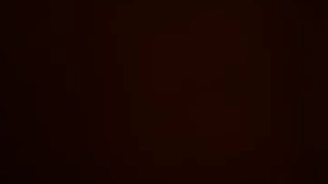 How to pronounce Kharkiv