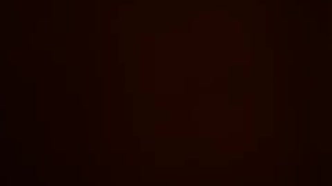 How to pronounce Kharkiv