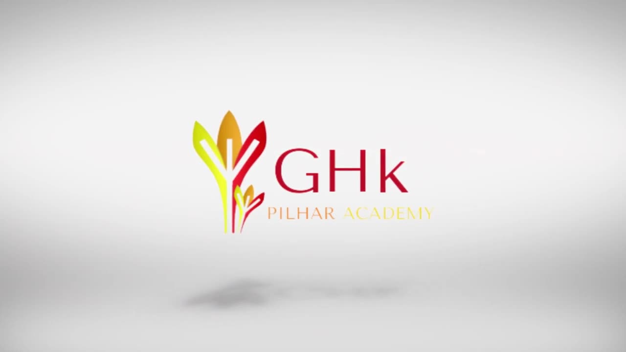 GHk Pilhar Academy Video & Podcast Series -​Episode 5: Why the Name Change from GNM TO GHk?