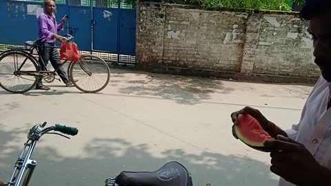 Nepal famous city Rajbiraj