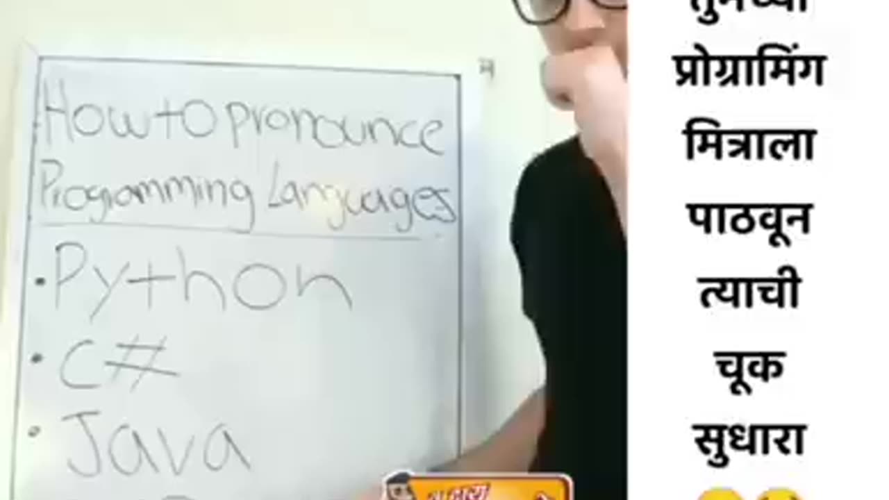 COMEDY SHORTS MEMES VIDEO'S || FUNNY MEME MOMENT VIDEO || FUNNY MEME