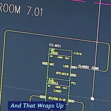 Culinary Classes for Seniors Cooking Up Fun