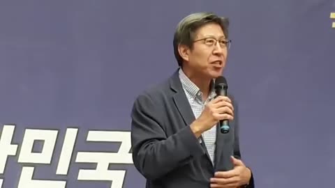 20191104_V3_S02(GX_7zbgqaQM)박형준교수가 아스팔트에 나왔노라! 거짓세력 종말이 이젠 눈 앞에