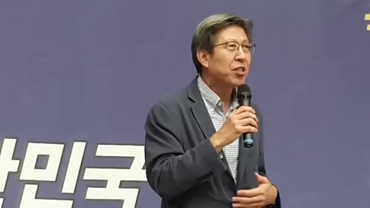 20191104_V3_S02(GX_7zbgqaQM)박형준교수가 아스팔트에 나왔노라! 거짓세력 종말이 이젠 눈 앞에