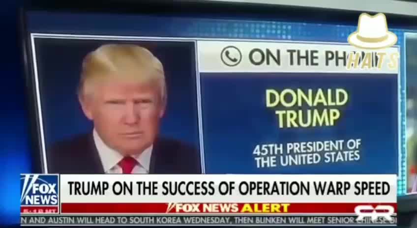 The Vaccine Aftermath - Who SHOULD Take the Fall?