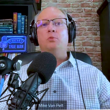 What would being oriented and fully equipped on your masculine journey look like?