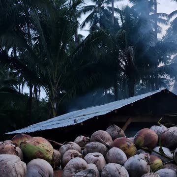 Traveling often brings unexpected and enriching experiences that you wouldn't encounter otherwise.