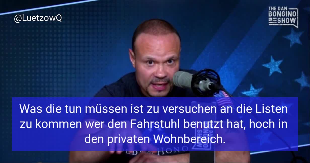 Epstein war 17 mal im Weißen Haus