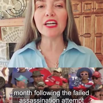 Trump offers a key position to Musk, after his support after the failed attack