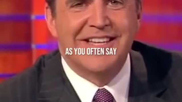 Floyd Mayweather Goes Off On Reporter!