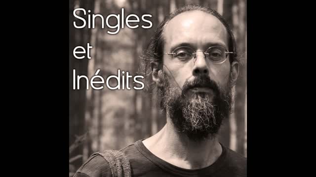"Doux Comme la Nuit" (Single, audio), paroles/musique: Bovo