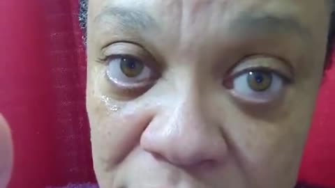 I’M TOO POOR TO BE A DEMOCRAT! Woman calls out Kamala Harris